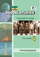 Social studies Grade 8 TG.pdf